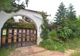 Купить Вилла в Кестеле с мебелью частным бассейном и личной сауной 4