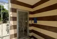 Купить Двухкомнатная квартира в Махмутларе рядом с морем по невероятно низкой цене! 6 