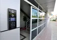 Купить Двухуровневой пентхаус в уютном комплексе района Махмутлар 4 