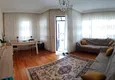 Купить Меблированная трехкомнатная квартира в центре Алании 1 