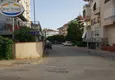 Купить Меблированная трехкомнатная квартира в центре Алании 5 