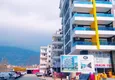 Купить Квартира от собственника в Махмутларе с мебелью в центре района 5