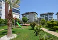 Купить Квартира с мебелью в Кестеле на первой береговой линии 5 