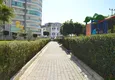Купить Квартира в районе Махмутлар с отдельной кухней и мебелью 4
