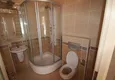 Доступная покупка Комплекс в горах Алании среди зелени с видом на море и горы 7