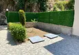Купить Двухэтажные виллы в коттеджном комплексе в районе Каргыджак 4 
