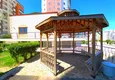 Купить Двухкомнатная квартира в комплексе для мусульманских семей 8 