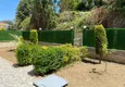 Купить Двухэтажные виллы в коттеджном комплексе в районе Каргыджак 5 