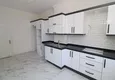 Доступная покупка Просторная квартира-дуплекс в Махмутларе с отдельной кухней 8