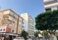Купить Двухкомнатная квартира в Махмутларе с мебелью по доступной цене 7 