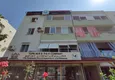 Купить Квартира c мебелью в районе Оба рядом с морем 5 