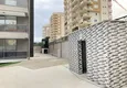 Купить Новые квартиры в современном комплексе по ценам застройщика 5 