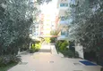 Купить Меблированная квартира в районе Махмутлар с индивидуальной внутренней отделкой 8 