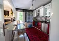 Доступная покупка Комфортабельная квартира в центре Аланьи с отдельной кухней и мебелью 5