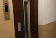 Купить Меблированная трехкомнатная квартира в центре Алании 6 
