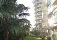Купить Двухкомнатная квартира в Авсалларе, с мебелью в благоустроенном комплексе 5 