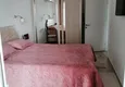 Доступная покупка Двухкомнатная квартира в Авсалларе, с мебелью в благоустроенном комплексе 6 
