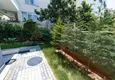 Купить От собственника трехкомнатная квартира в центре Алании с чистовой отделкой 5 