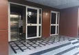 Купить Квартира от собственника в Махмутларе с мебелью в центре района 6