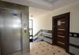 Купить Квартира с мебелью в Кестеле на первой береговой линии 6 