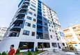 Купить Уникальное предложение! Двухкомнатные апартаменты по выгодной цене 7 