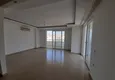 Доступная покупка Трехкомнатная квартира в районе Махмутларе с видом на море 6 