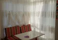 Доступная покупка Меблированная трехкомнатная квартира в центре Алании 6 