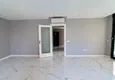 Доступная покупка От собственника трехкомнатная квартира в центре Алании с чистовой отделкой 6 