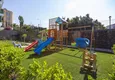 Купить Двухкомнатная квартира в современном комплексе в районе Авсаллар 9