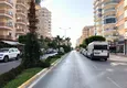 Купить Двухкомнатная квартира в Махмутларе с мебелью по доступной цене 4 