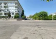 Купить Квартира c мебелью в районе Оба рядом с морем 6 
