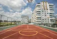 Купить Квартира от собственника в Авсалларе - меблирована с видом на море  6 