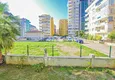 Купить Трехкомнатная квартира после косметического ремонта в районе Махмутлар 6 