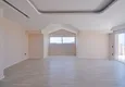 Купить Двухэтажная квартира в Махмутларе с потрясающим панорамным видом на море 9