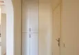 Доступная покупка Трехкомнатная квартира в районе Тосмур с частичным видом на море 11 