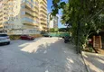 Купить Комфортабельная квартира в центре Аланьи с отдельной кухней и мебелью 6
