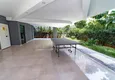 Купить От собственника трехкомнатная квартира в центре Алании с чистовой отделкой 6 