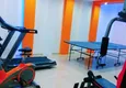 Купить Квартира от собственника в Махмутларе с мебелью в центре района 8