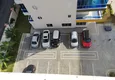 Купить Новая трехкомнатная квартира в Махмутларе в комплексе комфорт-класса 9 