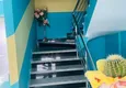 Купить Квартира от собственника в Махмутларе с мебелью в центре района 9