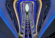 Купить Двухкомнатная квартира в роскошном комплексе района Махмутлар 14