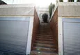 Купить Двухэтажные виллы в коттеджном комплексе в районе Каргыджак 7 