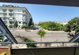 Доступная покупка Квартира c мебелью в районе Оба рядом с морем 7 