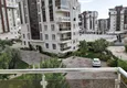 Доступная покупка Квартира с мебелью в Авсалларе в клубном комплексе с частным пляжем 7 