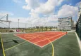 Купить Квартира от собственника в Авсалларе - меблирована с видом на море  7 
