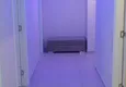 Доступная покупка Квартира от собственника в Авсалларе - меблирована с видом на море  6 