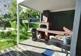 Купить Меблированная квартира в районе Махмутлар с индивидуальной внутренней отделкой 10 