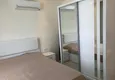 Доступная покупка Меблированная квартира в районе Оба в элитном жилом комплексе 7