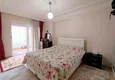 Доступная покупка Трехкомнатная квартира в центре Махмутлара по демократичной цене 9 