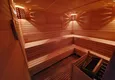 Купить Меблированная квартира в Махмутларе в комфортабельном комплексе  12 